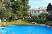 https://carihuela-park-palace.1costadelsol.com