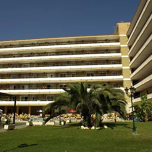 Apts Buensol Torremolinos